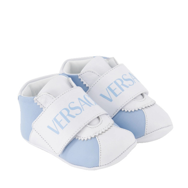 Versace kinderschoenen best sale