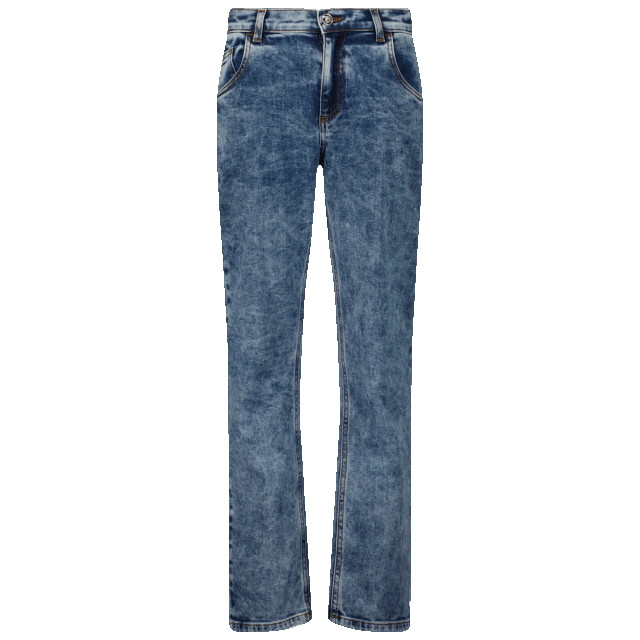 Versace Kinder unisex jeans <p>10001361A091041D030AW23</p><p>jeansmet large
