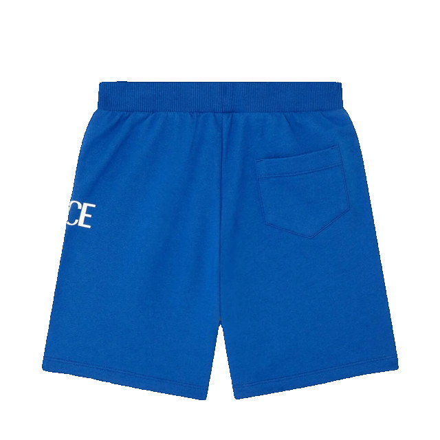 Versace Kinder jongens shorts <p>Versace10002211A04723 large