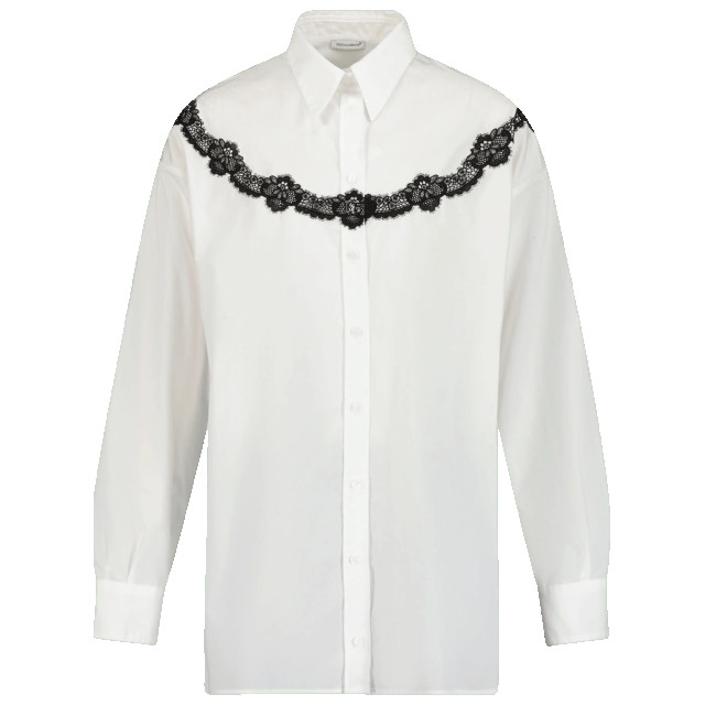 Dolce and Gabbana Kinder meisjes blouse <p>Dolce&Gabbana large