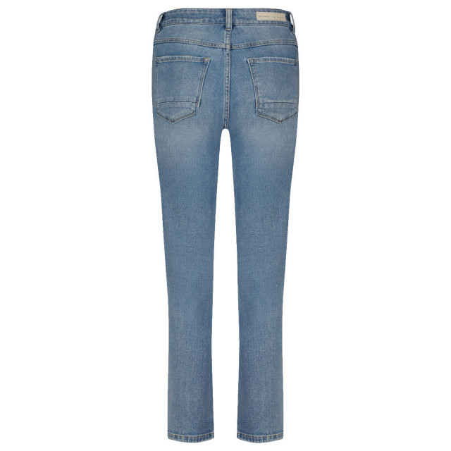 Circle of Trust Jeans s24 132 chloe Circle of Trust Jeans S24_132_CHLOE large