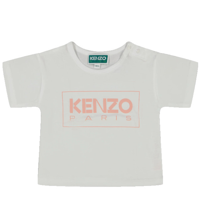 Kenzo shirt online meisjes