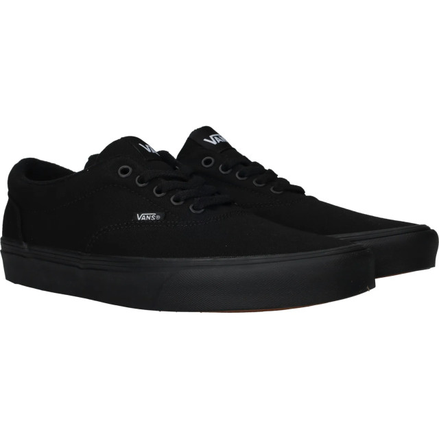 Vans Doheny sneaker VN0A3MTF1861 Doheny large