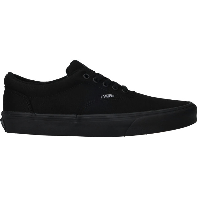 Vans Doheny sneaker VN0A3MTF1861 Doheny large