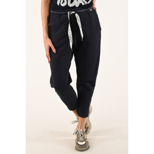 Joggingbroek 10 days new arrivals