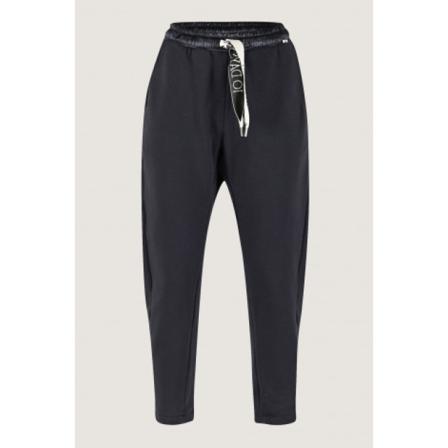 Joggingbroek 2025 10 days