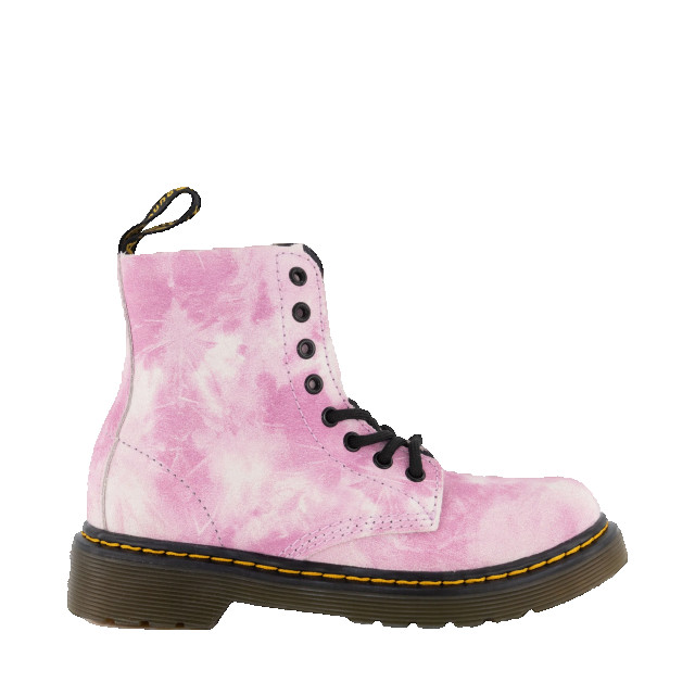 Dr martens schoenen online kind