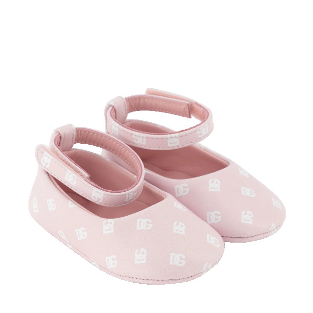 Dolce and Gabbana Baby meisjes sneakers