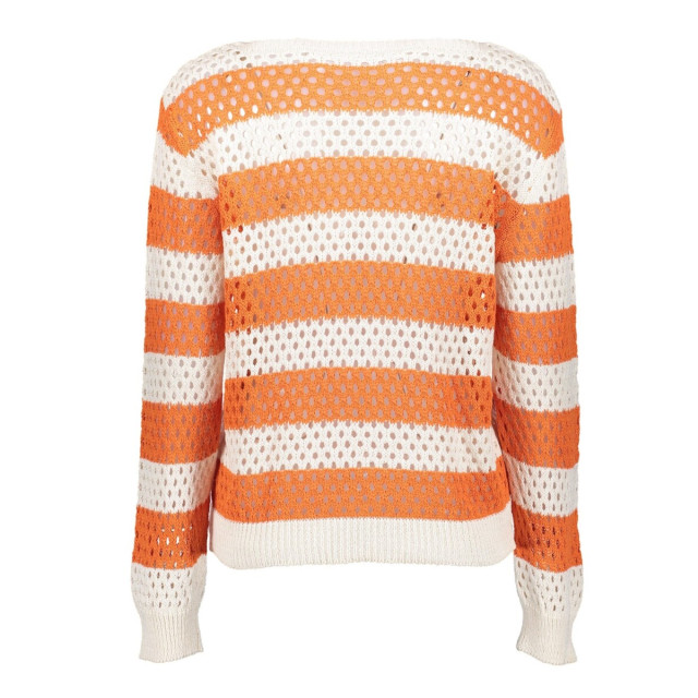 Geisha Pullover 44054-70 74178 large