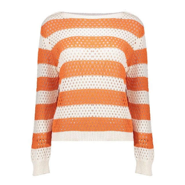 Geisha Pullover 44054-70 74178 large
