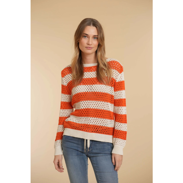 Geisha Pullover 44054-70 74178 large