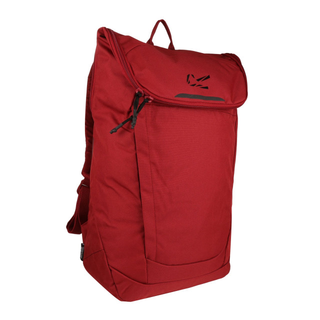 Regatta Shilton 20l rugzak UTRG6405_delhired large Regatta Shilton 20l rugzak UTRG6405_delhired large