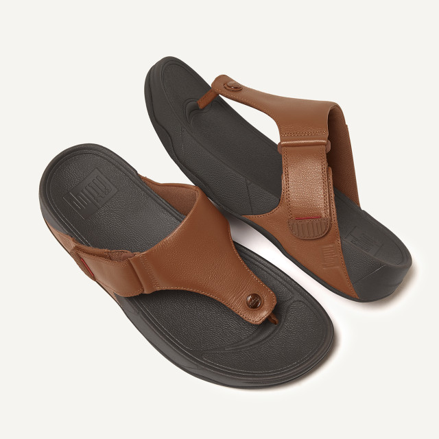 FitFlop Trakk ii 279 large