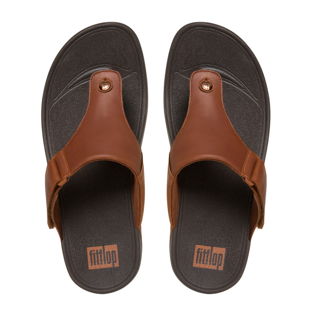 FitFlop Trakk ii 279 large