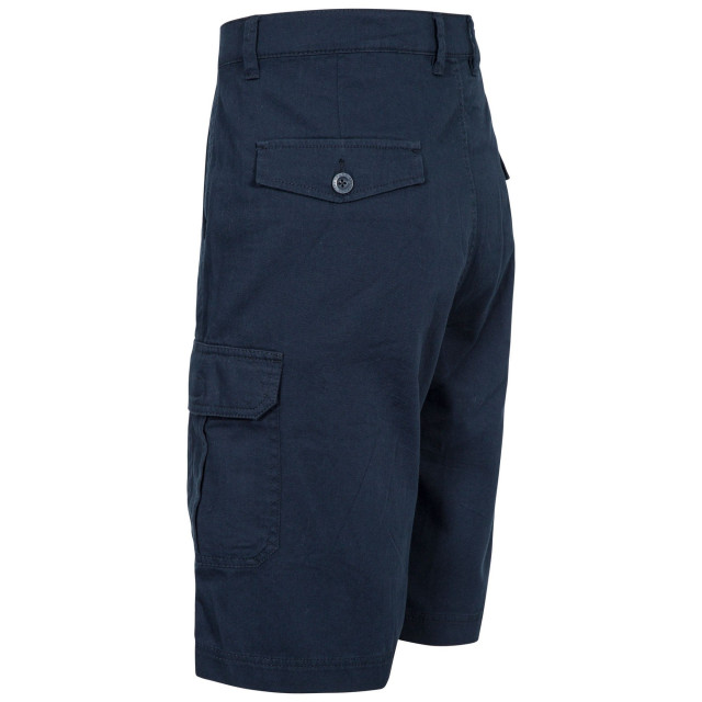 Trespass Heren rawson shorts UTTP4574_navy large
