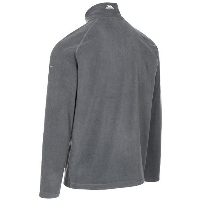 Trespass Heren blackford microfleece UTTP4241_carbon large