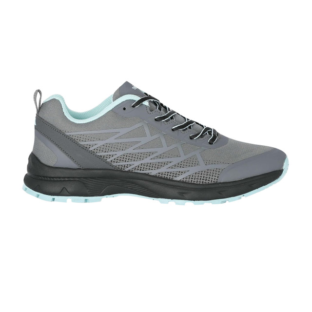 Trespass Dames beatrix actieve trainers UTTP5331_grey large