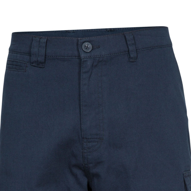 Trespass Heren rawson shorts UTTP4574_navy large