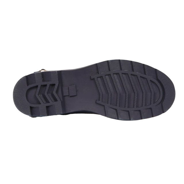 Trespass Dames celeste bedrukte wellingtonlaarzen UTTP5455_midnight large