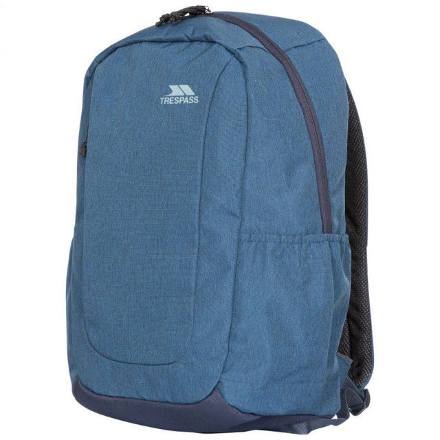 Trespass Elzen 25l rugzak UTTP5019_navy large