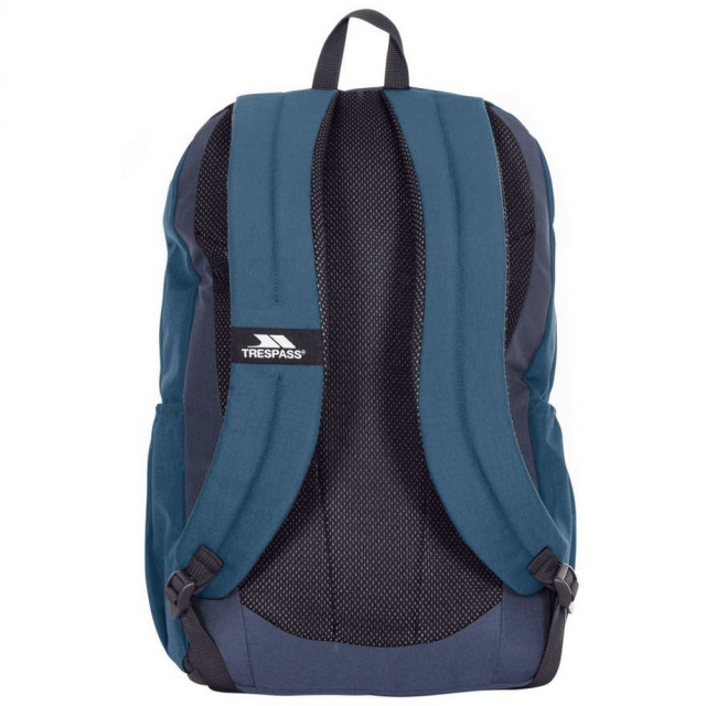 Trespass Elzen 25l rugzak UTTP5019_navy large