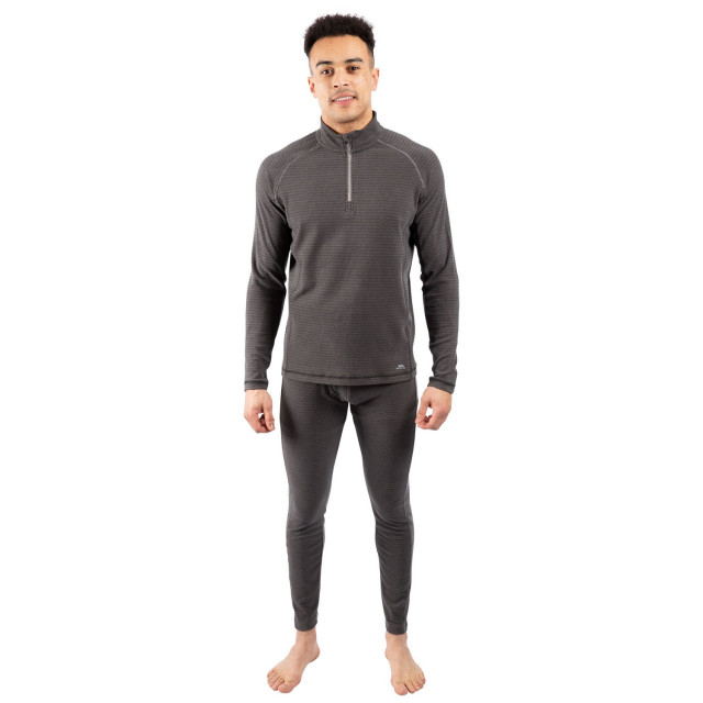 Trespass Heren del base layer top UTTP5856_blackstormgrey large