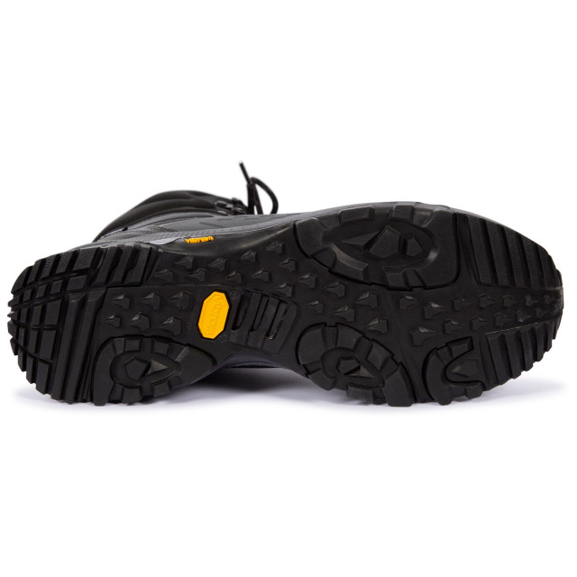 Trespass Heren landen dlx wandelschoenen UTTP5945_grey large