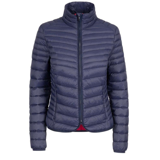 Trespass Dames nicolina lichtgewicht gewatteerd jasje UTTP5750_navy large