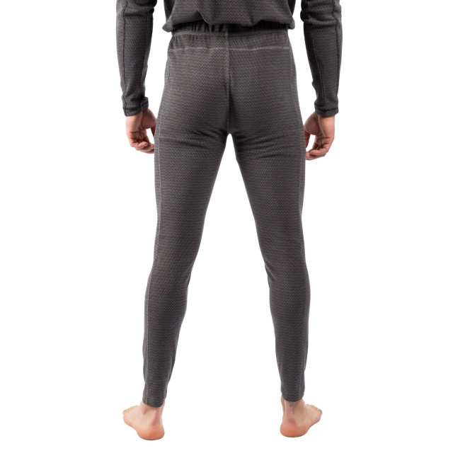 Trespass Heren kirk basislaag UTTP5857_blackstormgrey large