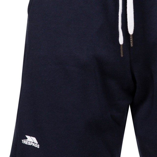 Trespass Heren lance shorts UTTP5941_navy large