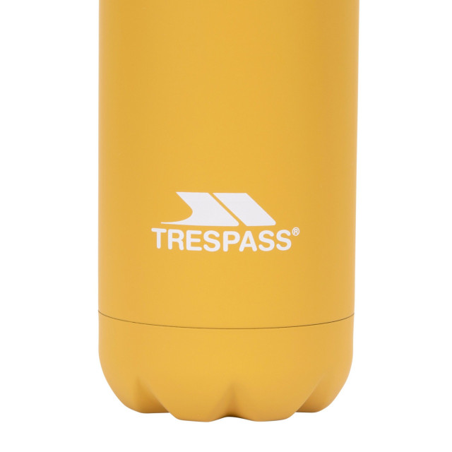 Trespass Cerro thermische kolf UTTP6028_honeybee large