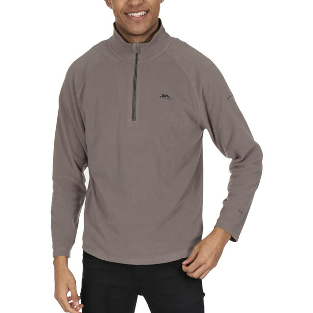 Trespass Heren blackford microfleece UTTP4241_stormgrey large