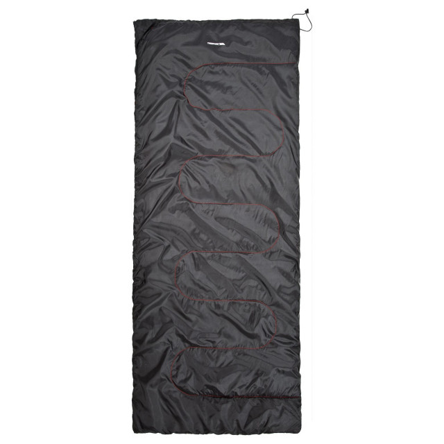 Trespass Envelop 3 seizoensslaapzak UTTP1219_black large