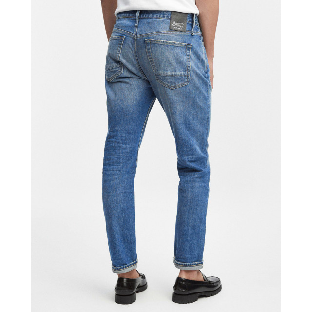 Denham Jeans 089096-001-30/32 large