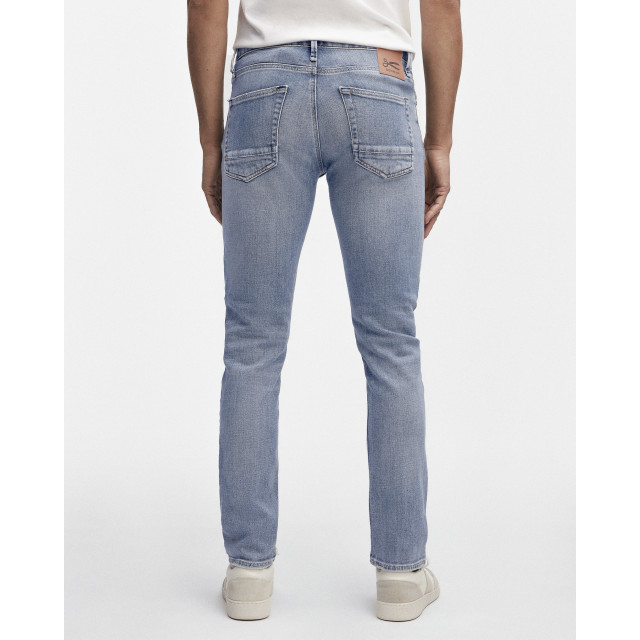 Denham Razor amw jeans 090994-001-30/34 large