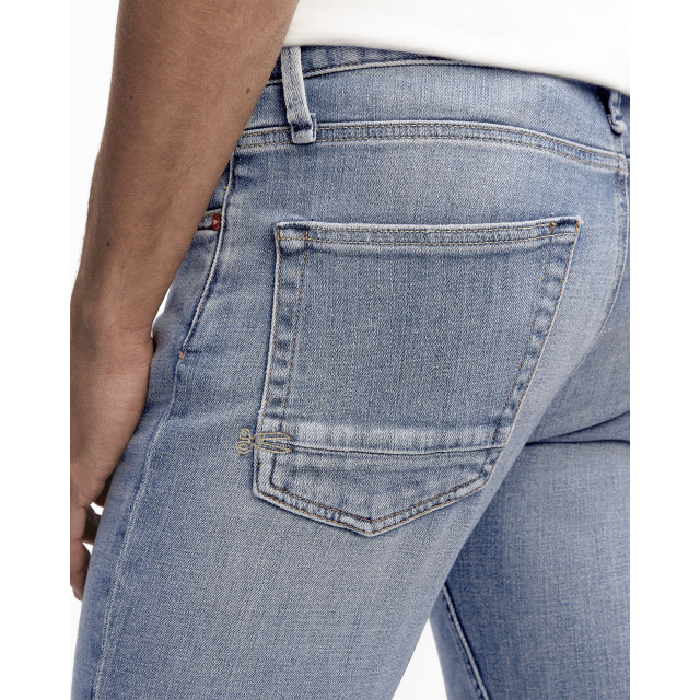 Denham Razor amw jeans 090994-001-30/34 large