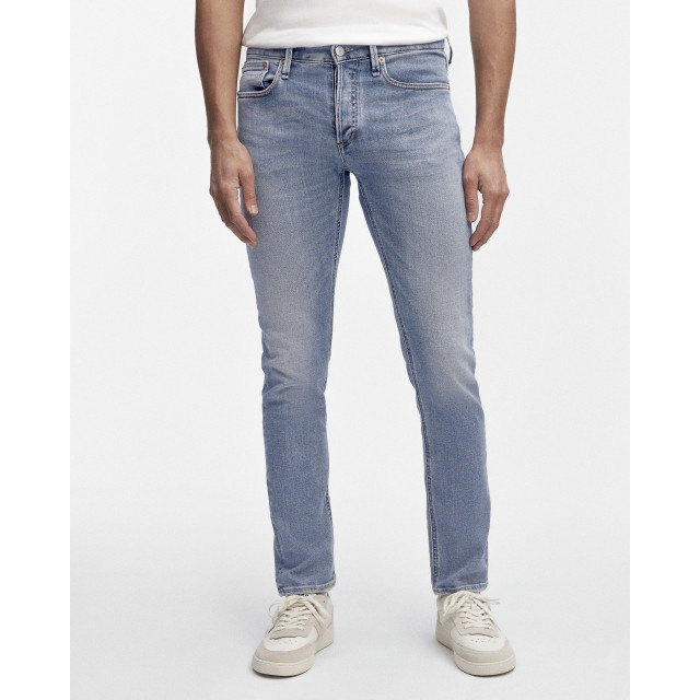 Denham Razor amw jeans 090994-001-30/34 large