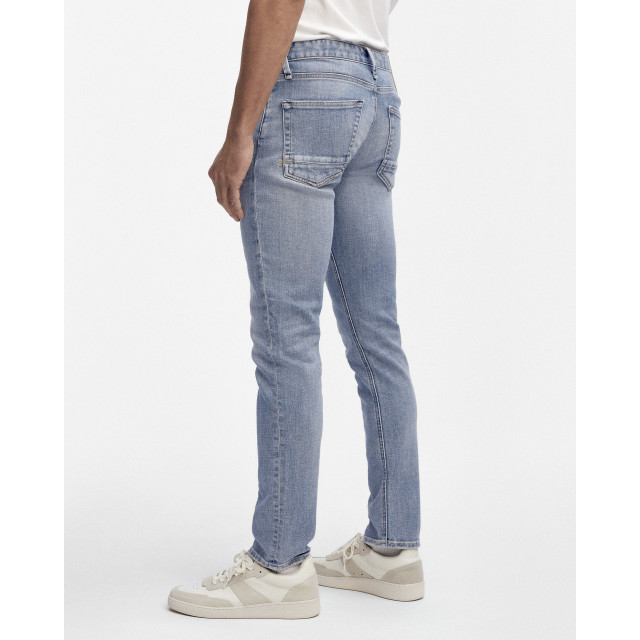 Denham Razor amw jeans 090994-001-30/34 large