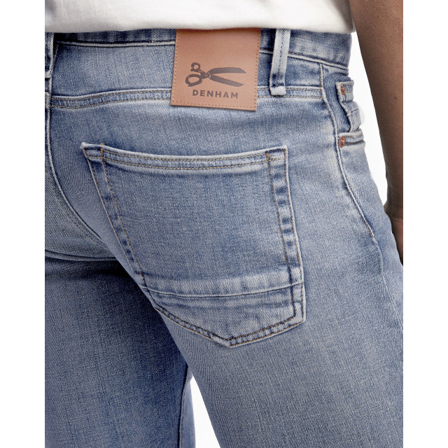 Denham Razor amw jeans 090994-001-30/34 large