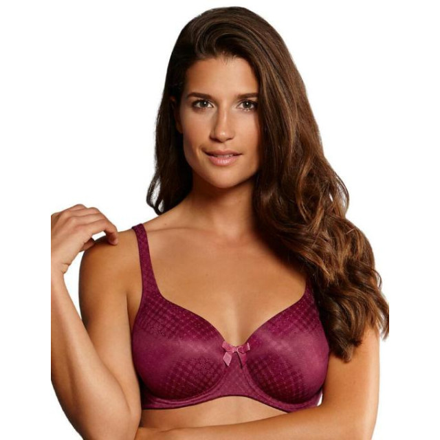 Rosa Faia Caroline beugel bh 5662 fuchsia 8922239205717 large