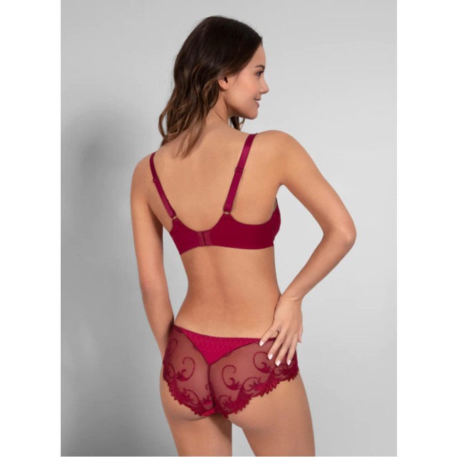Empreinte Thalia balconette beugel bh 1856 rose indien 8925647372629 large