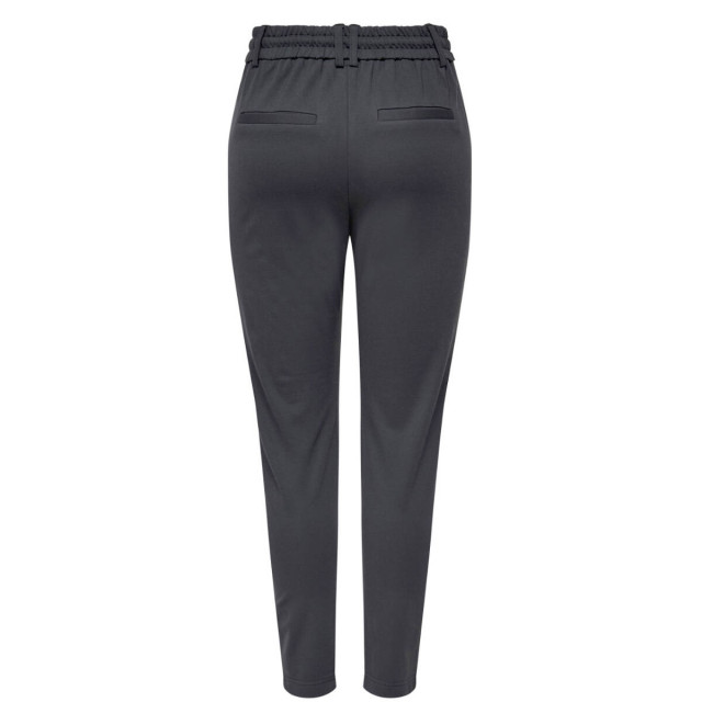 Only Jeans 15115847 Only Broek 15115847 large