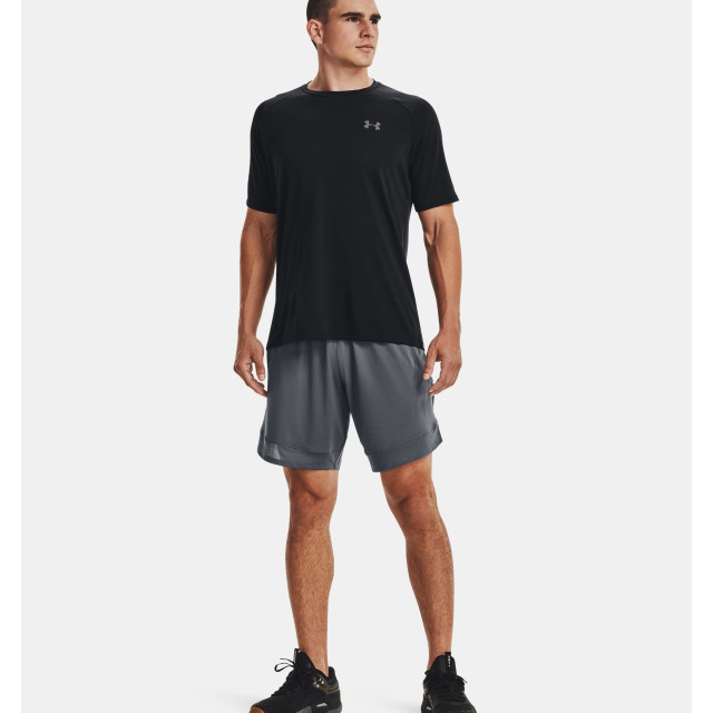 Under Armour ua tech 2.0 ss tee - 063166_995-S large