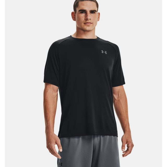 Under Armour ua tech 2.0 ss tee - 063166_995-S large