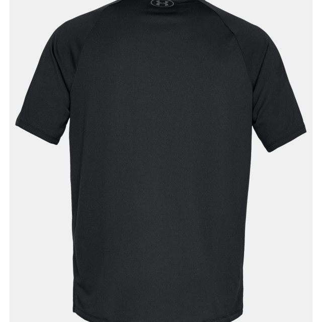 Under Armour ua tech 2.0 ss tee - 063166_995-S large