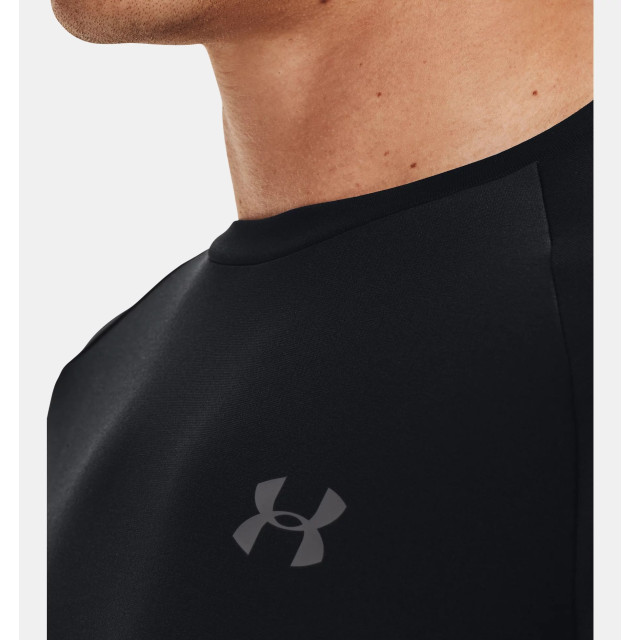 Under Armour ua tech 2.0 ss tee - 063166_995-S large