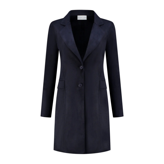 Helena Hart 7526 joe suedine marine 7526 large Helena Hart 7526 joe suedine marine 7526 large