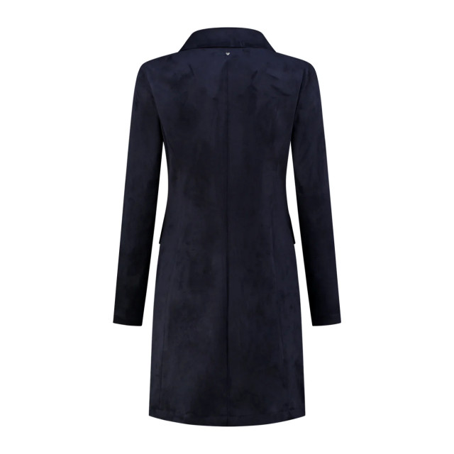 Helena Hart 7526 joe suedine marine 7526 large Helena Hart 7526 joe suedine marine 7526 large
