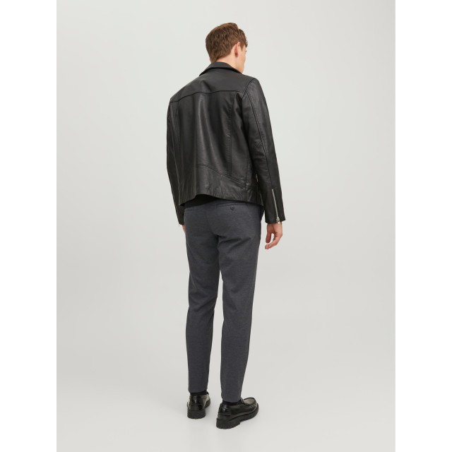 Jack & Jones Jpstmarco jjcooper chino noos 12237523 large