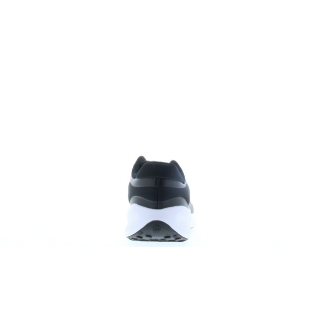 Nike revolution 7 (gs) trainingsschoenen meisjes - 064352_995-6,5Y large